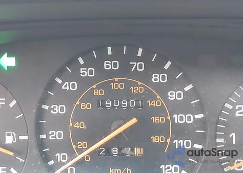 1991 Toyota Celica Gt from USA, damaged, VIN JT2ST87N3M0092610